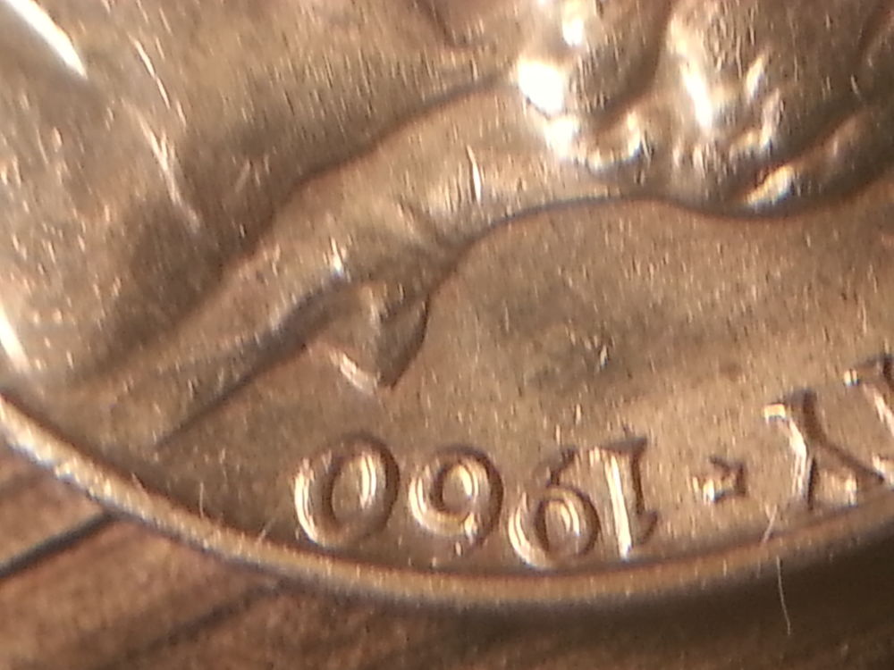 Possible-New-1960-Jefferson-DDO/Ddr